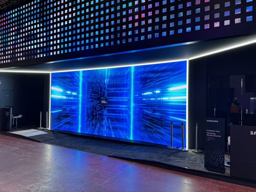 Samsung Device Solutions