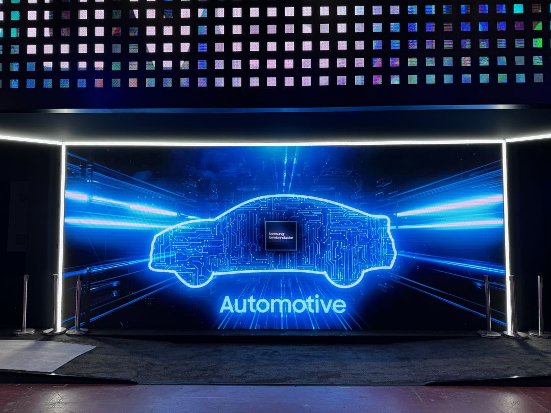 Samsung Device Solutions