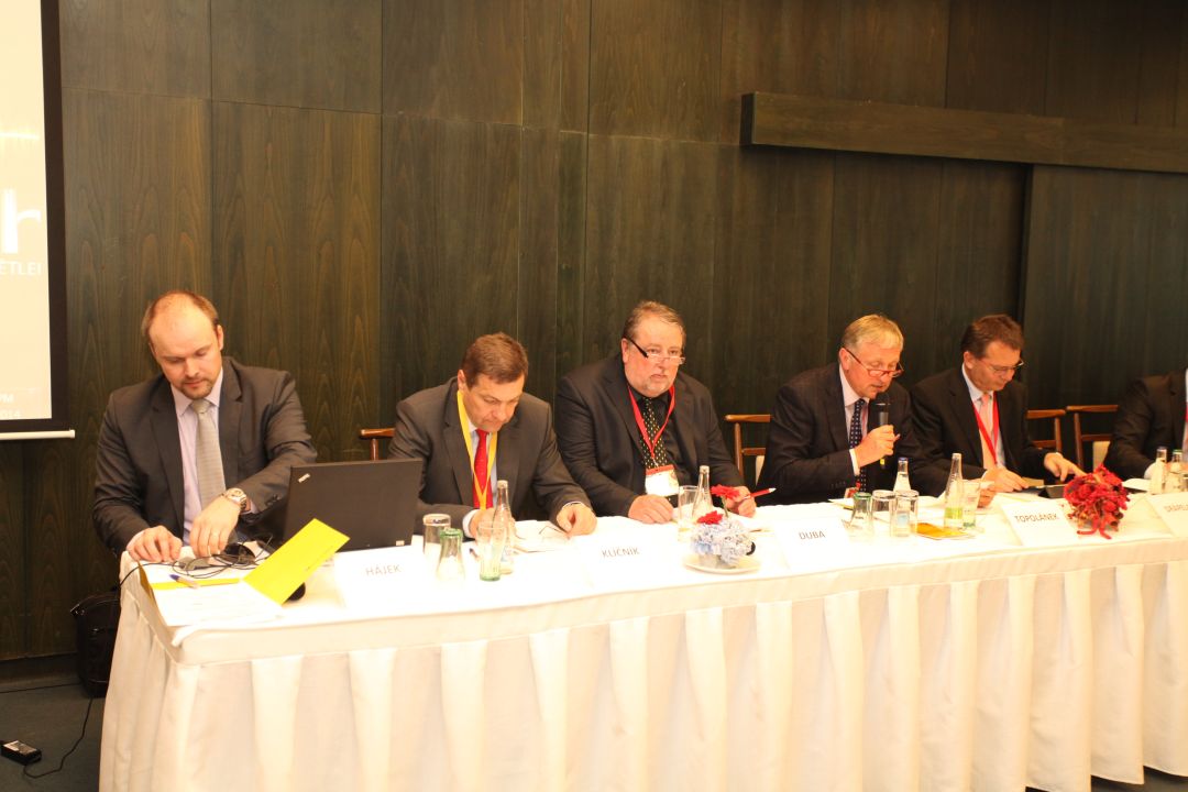 District Heating and Energy Days