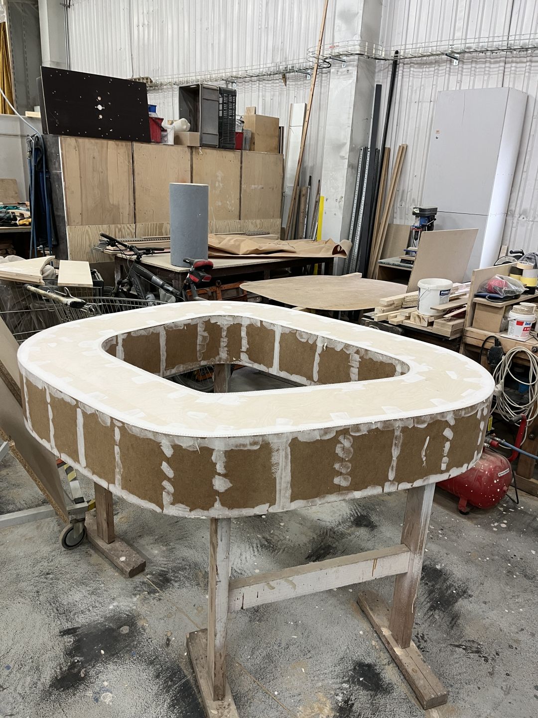 Corsair B2C - Headphones