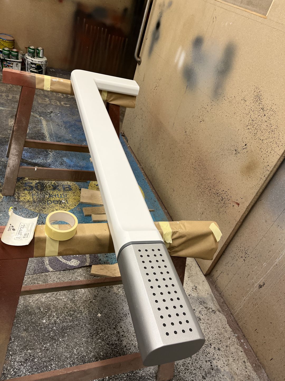 Corsair B2C - Headphones