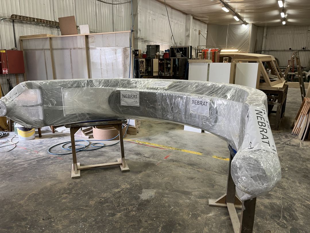 Corsair B2C - Headphones