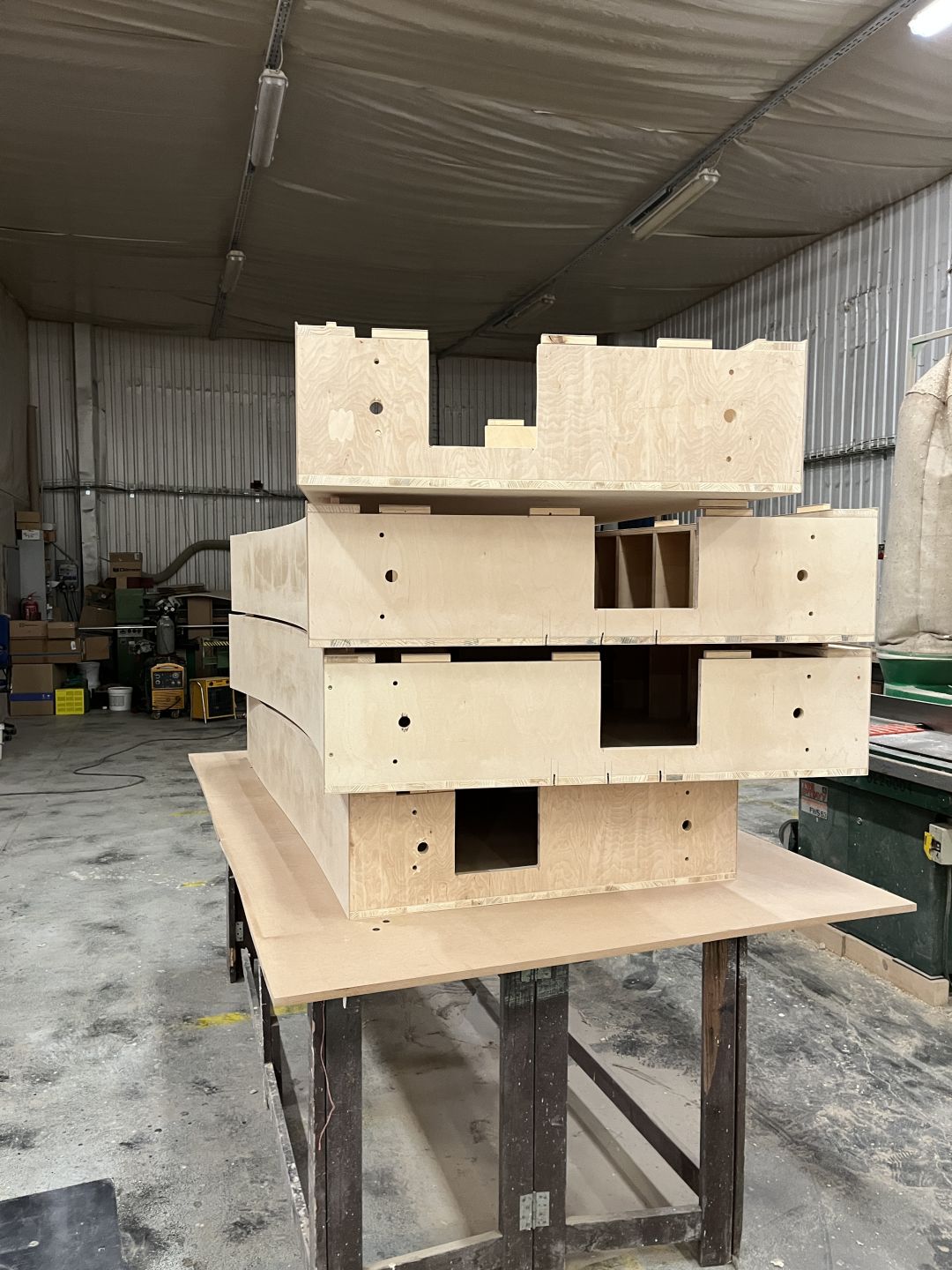 Apollo Games - Ribbon