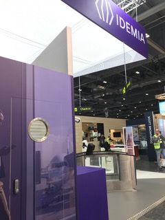 Idemia