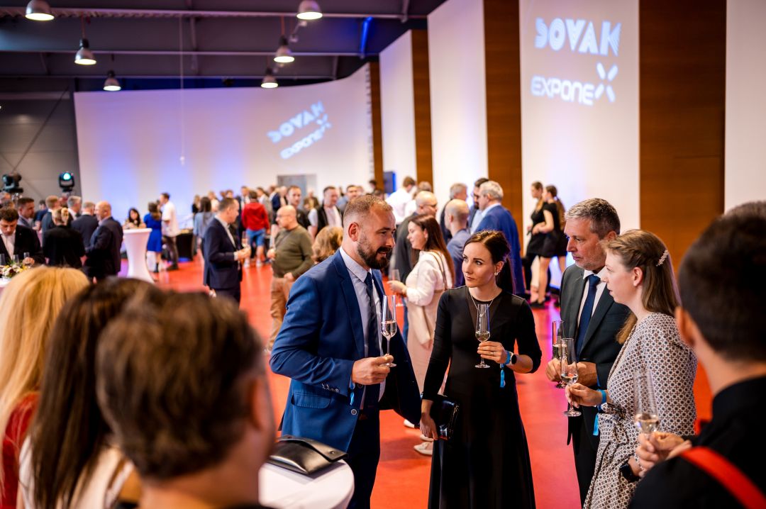 International Water Management Exhibition