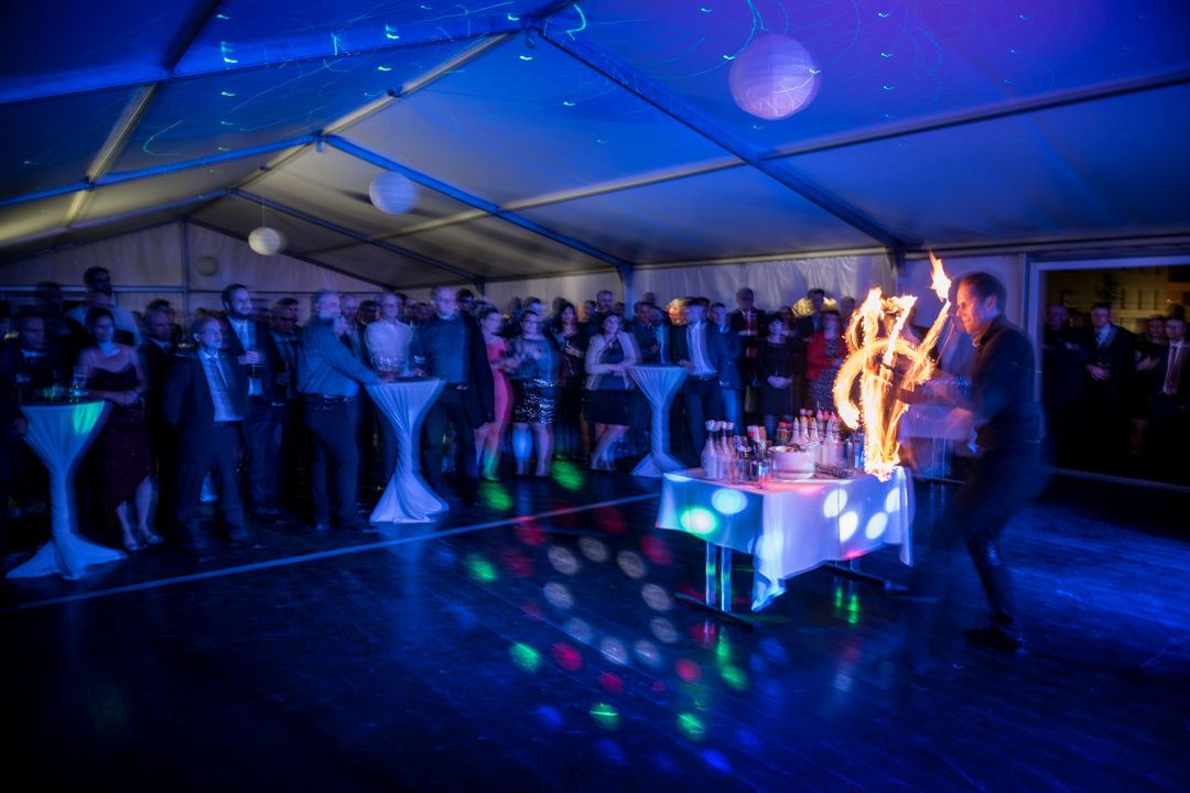 District Heating and Energy Days