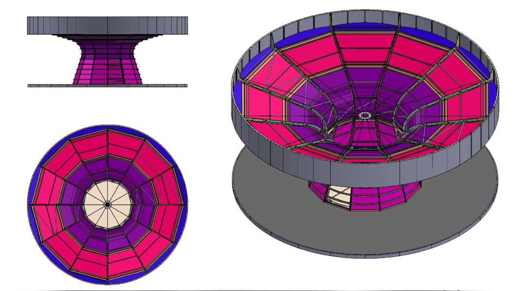 Carousel Mobilize Renault