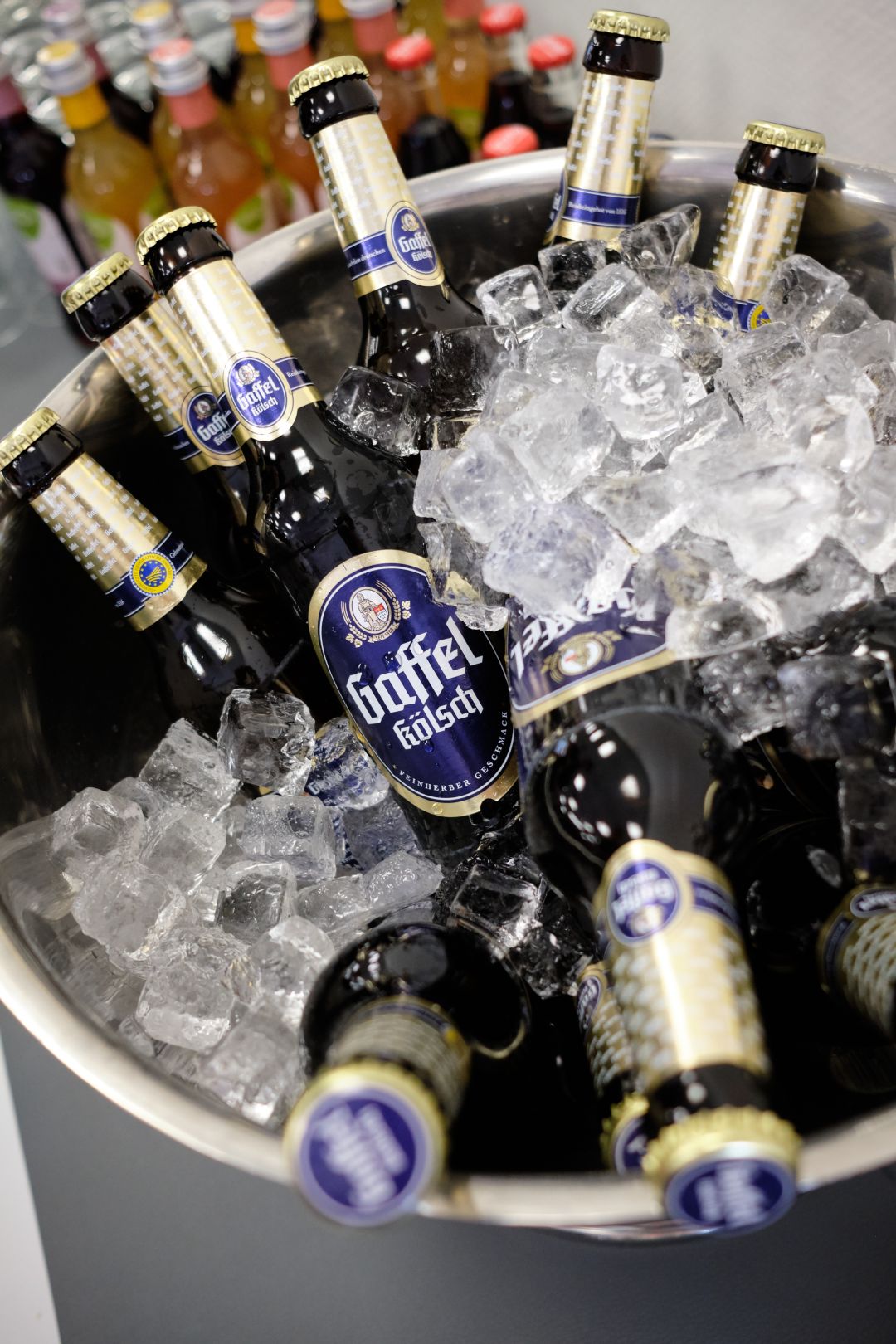 Youtube Gaming & Stadia - Workshop