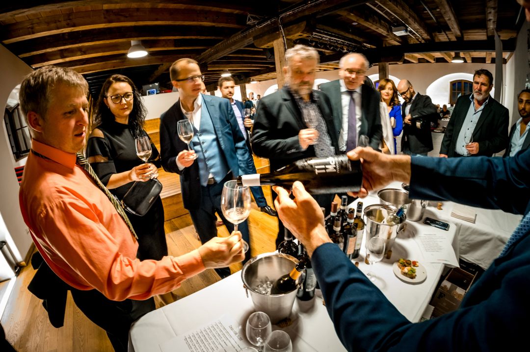 District Heating and Energy Days