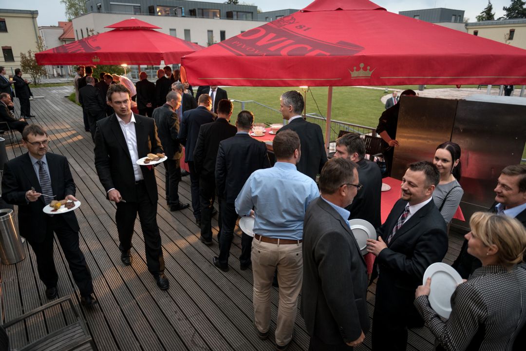 District Heating and Energy Days