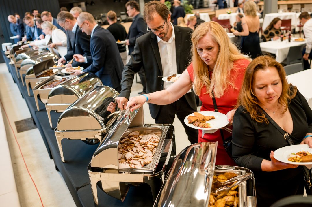 International Water Management Exhibition