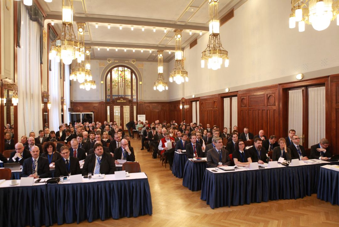 PPP4.0 READY FOR INDUSTRY 4.0