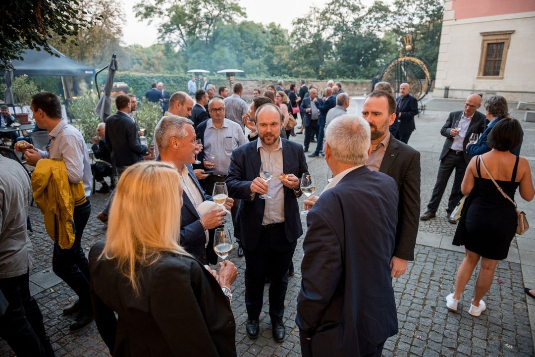 District Heating and Energy Days