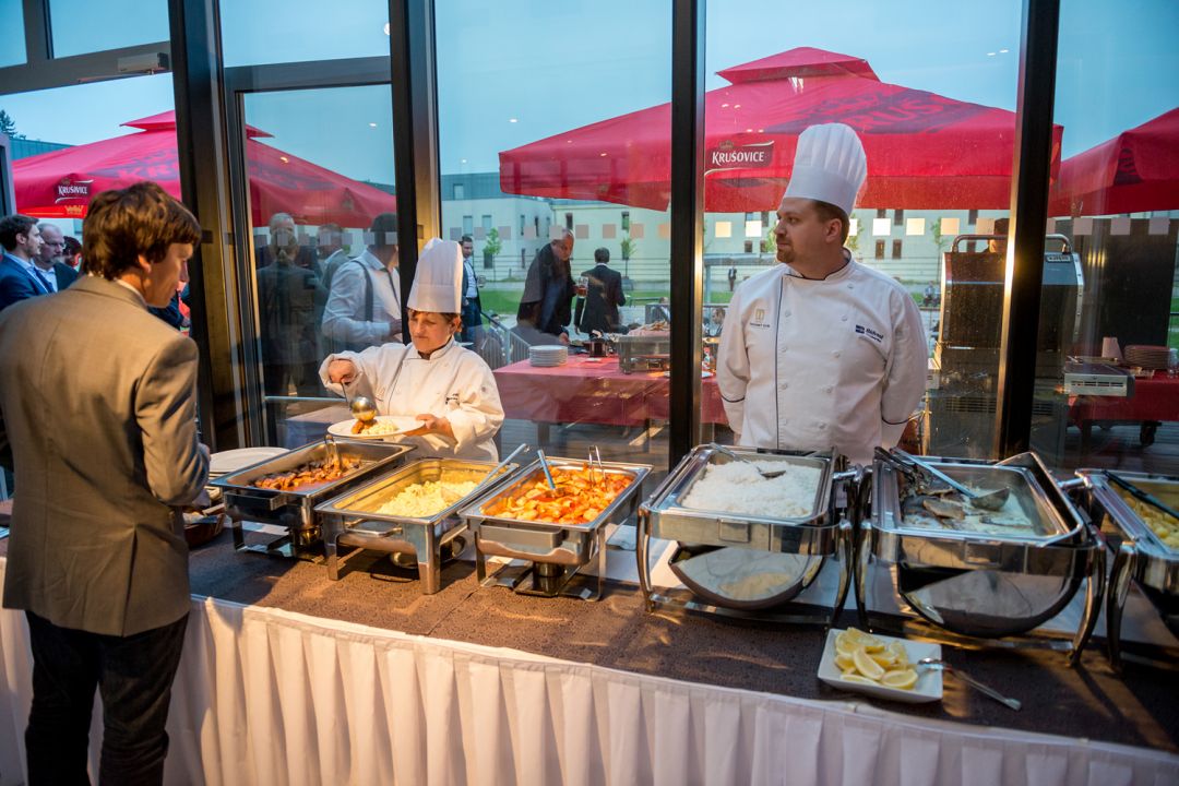 District Heating and Energy Days