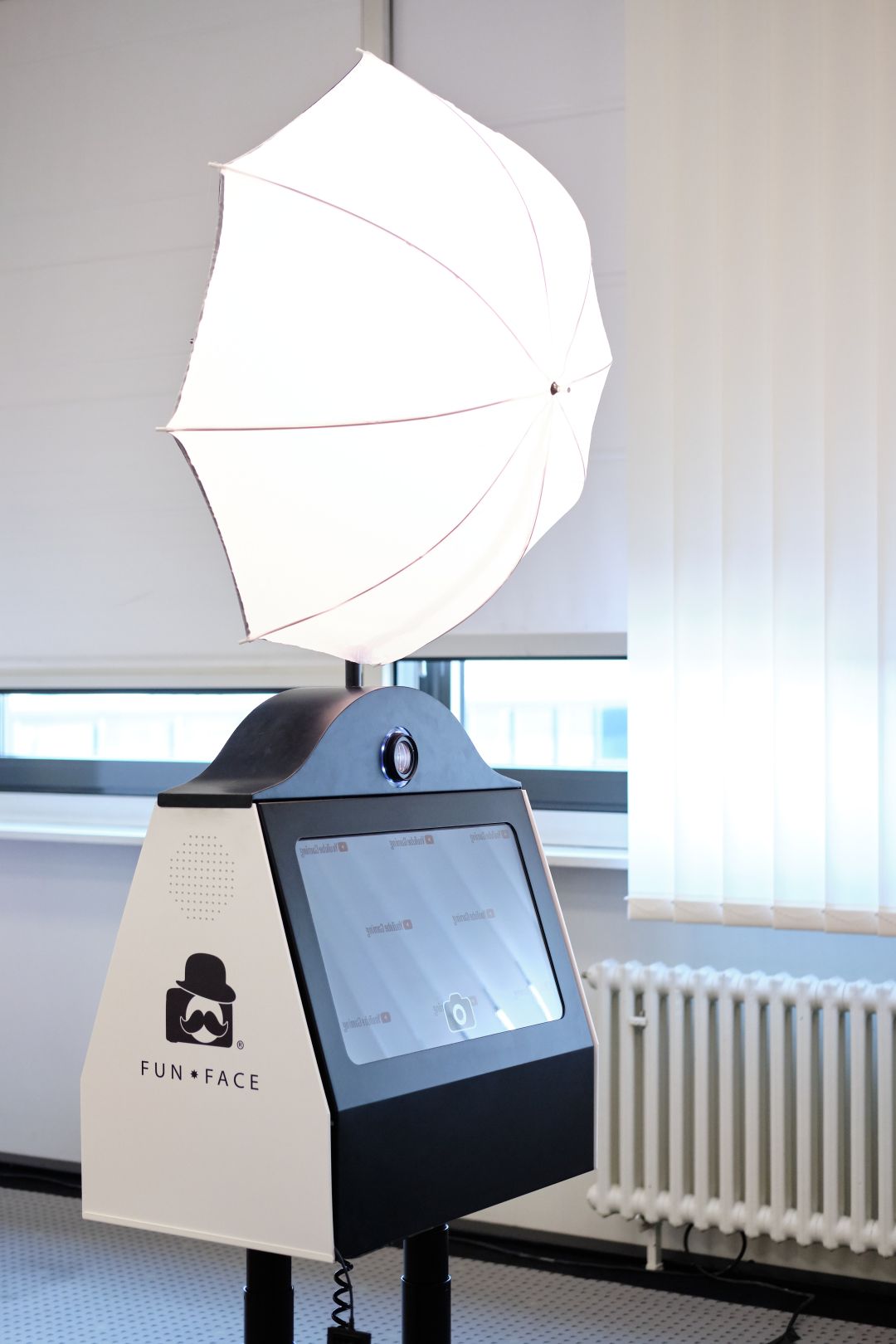 Youtube Gaming & Stadia - Workshop