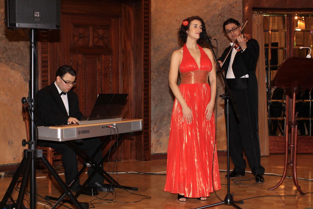 PPP4.0 READY FOR INDUSTRY 4.0