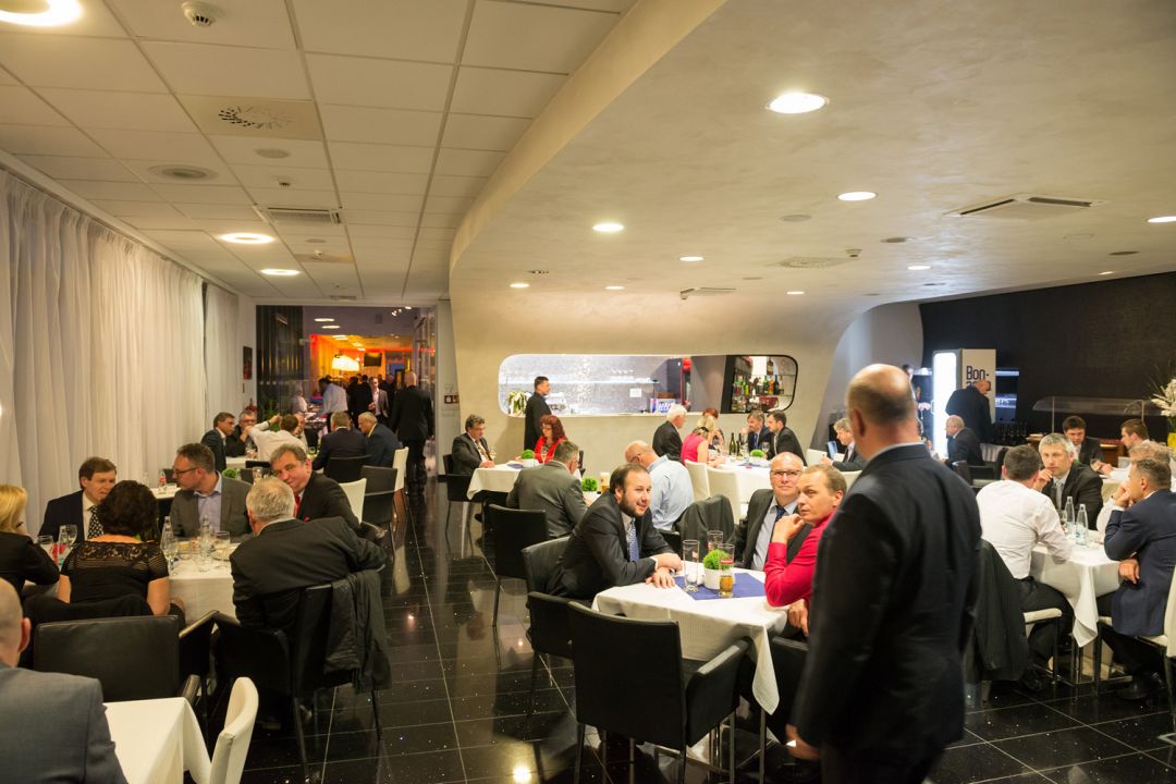 District Heating and Energy Days