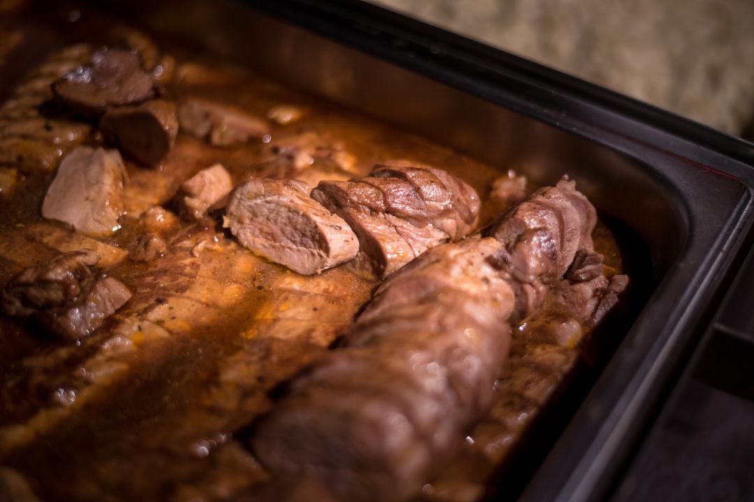 District Heating and Energy Days - Social Evening