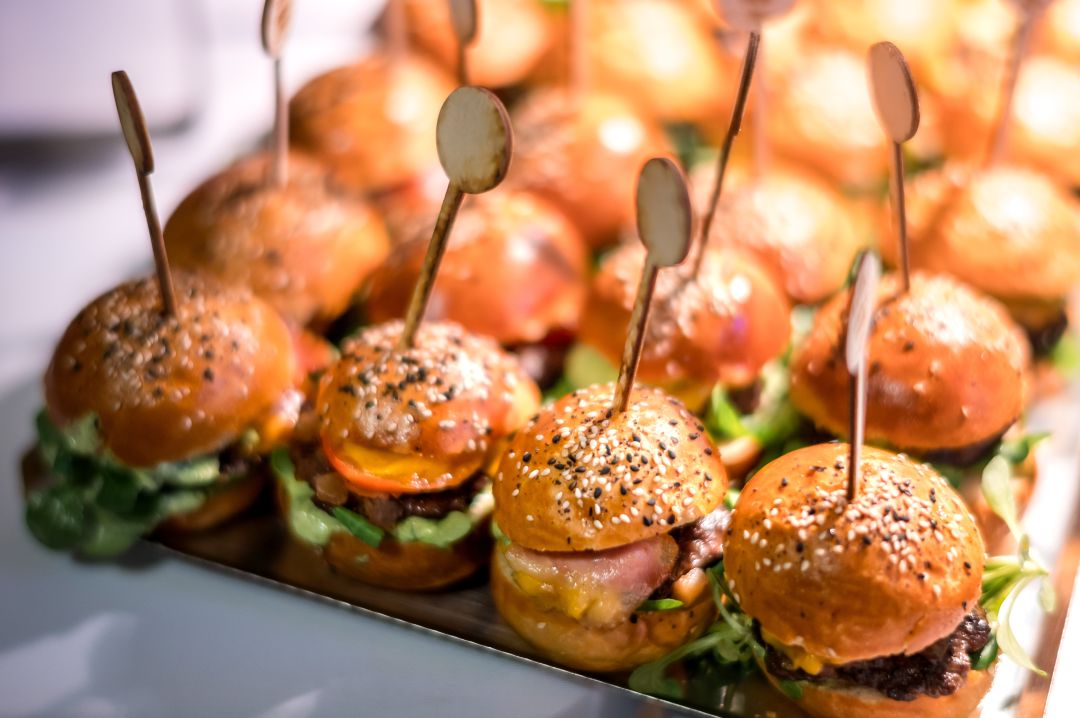 District Heating and Energy Days - Social Evening