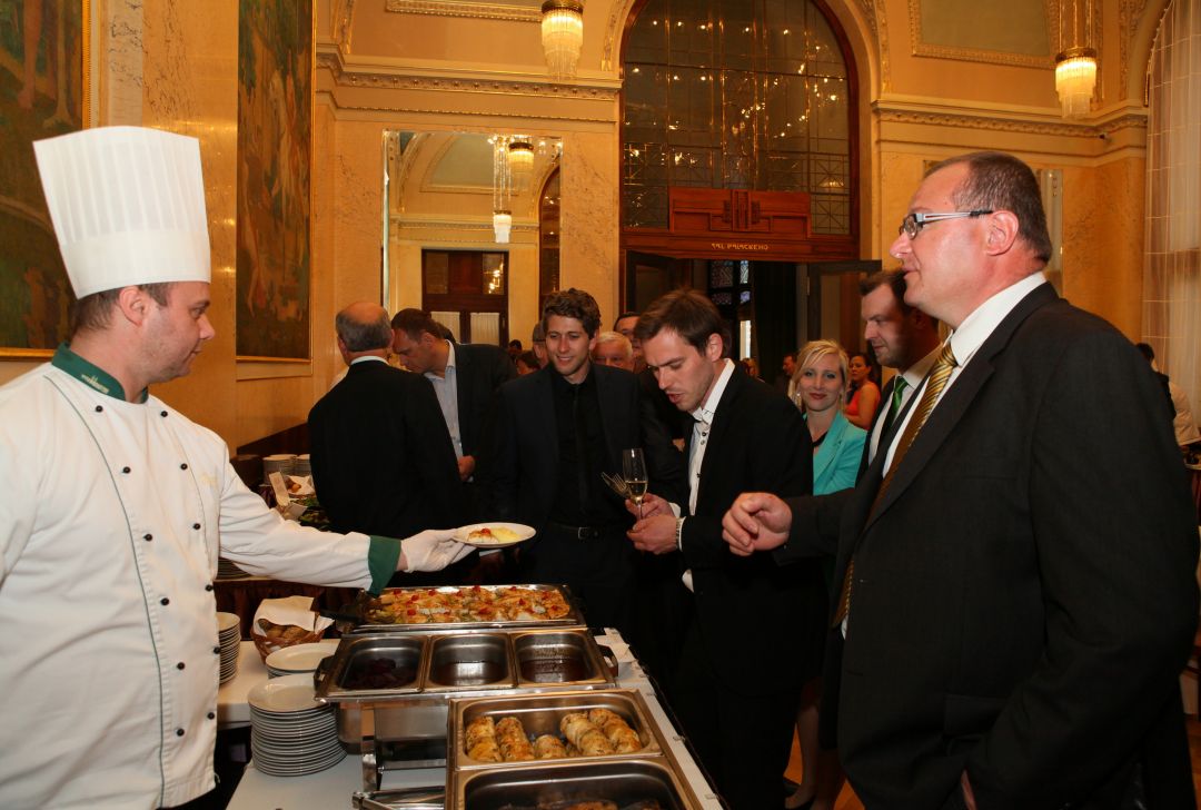 International Water Management Exhibition