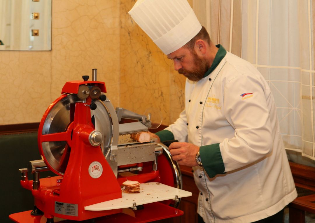 International Water Management Exhibition