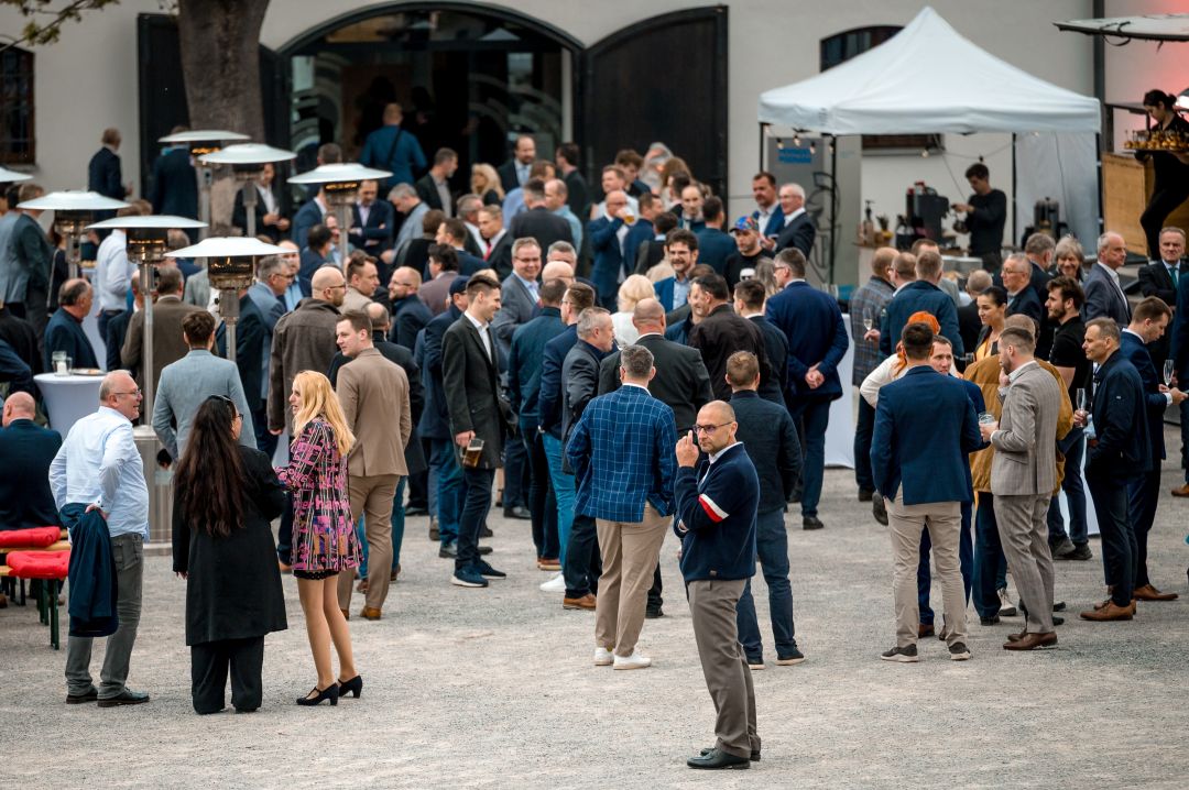 District Heating and Energy Days