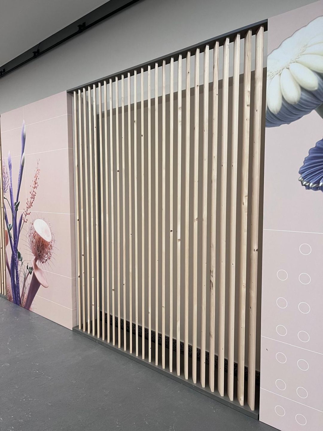 Boston Consulting Private Event