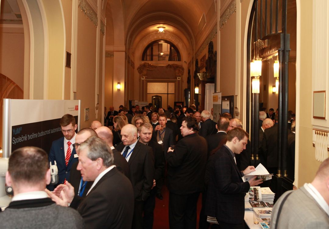 PPP4.0 READY FOR INDUSTRY 4.0