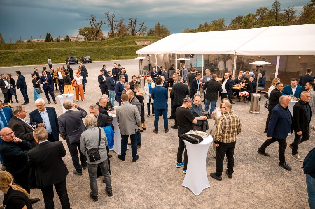 District Heating and Energy Days