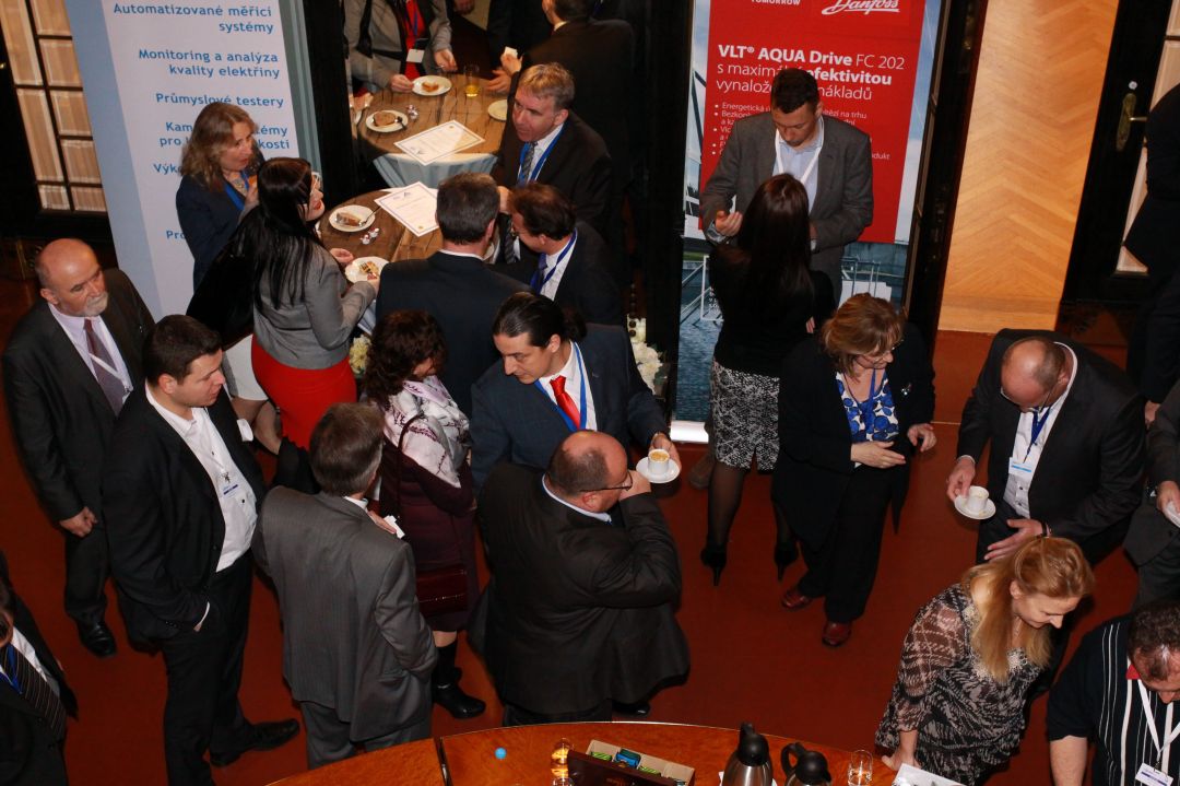 PPP4.0 READY FOR INDUSTRY 4.0