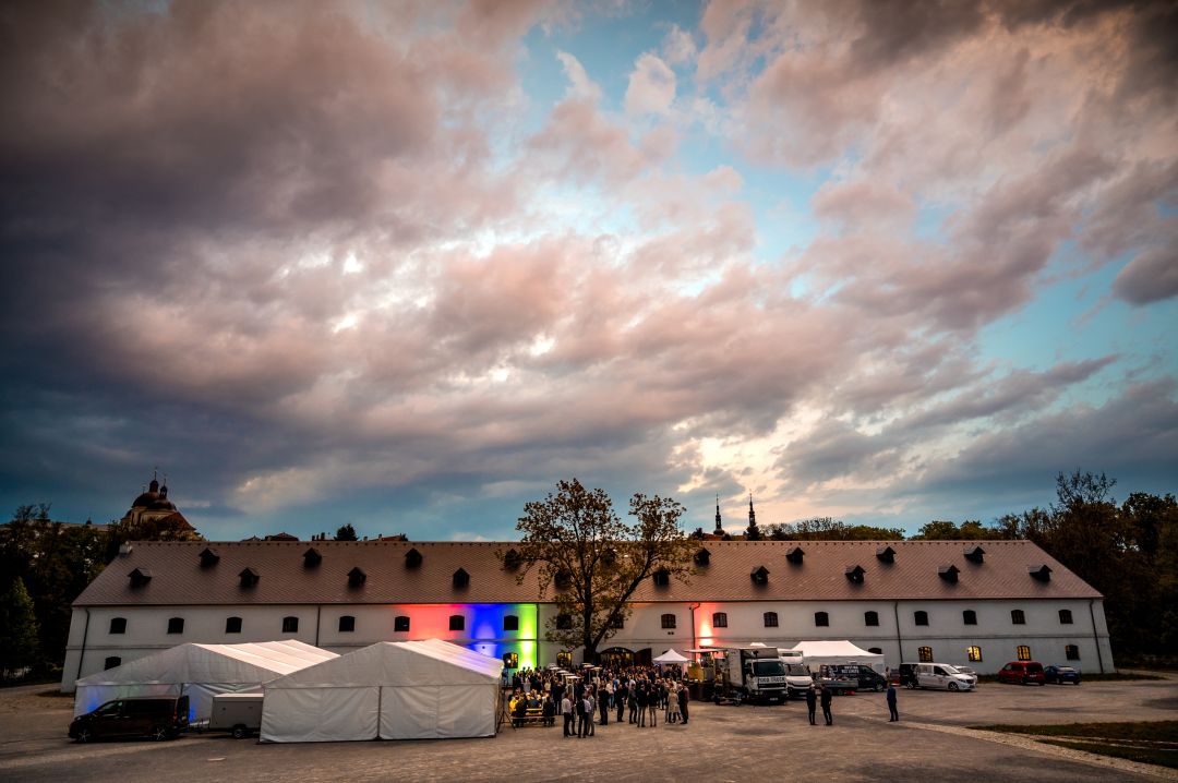 District Heating and Energy Days