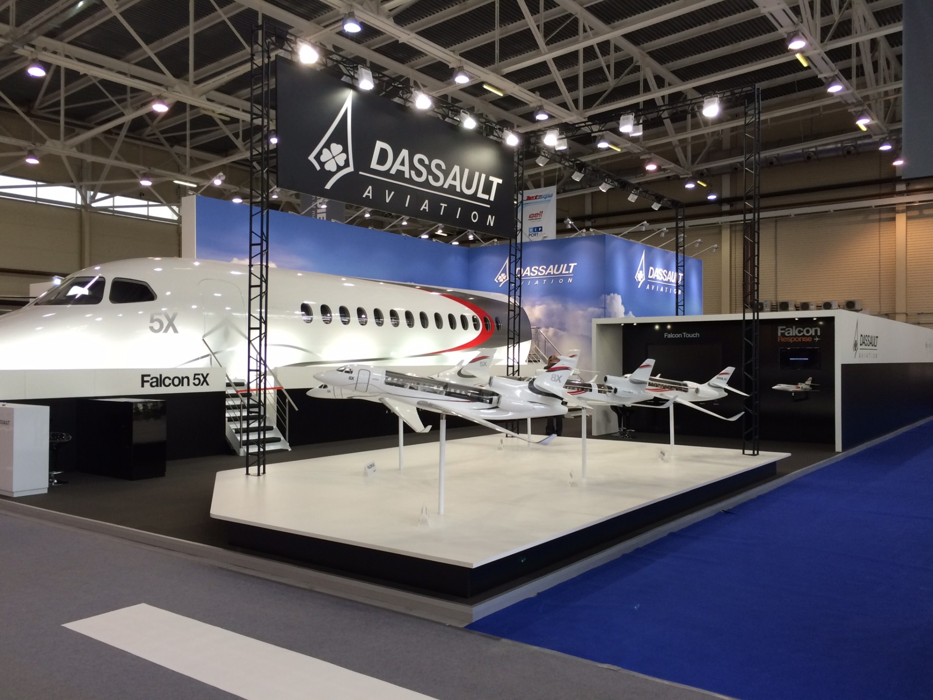 Dassault