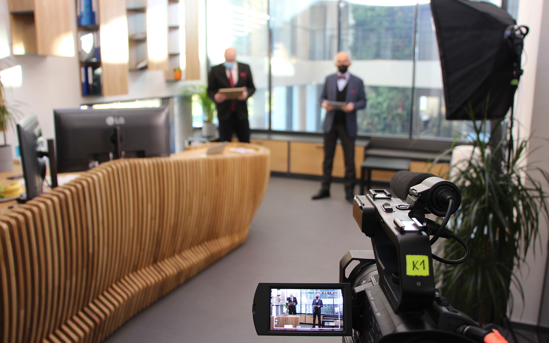 Engineering forum - on-line