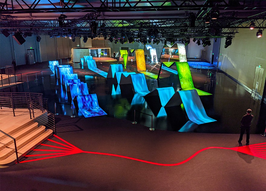 Livres Canada Books - Hall of Honor