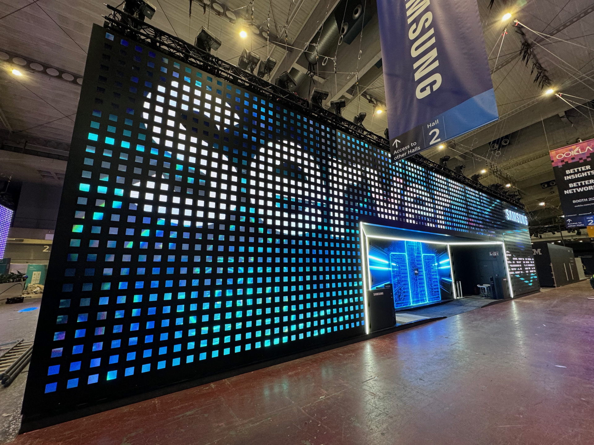 Samsung Device Solutions